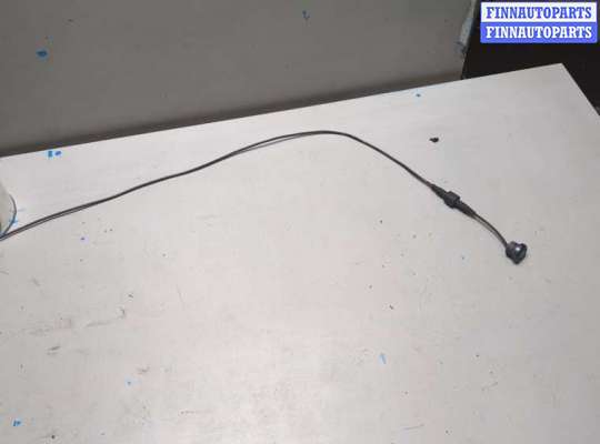 купить Датчик парктроника на Volkswagen Transporter 5 2003-2015