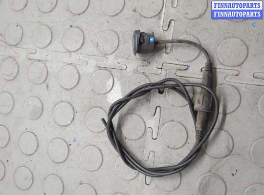 купить Датчик парктроника на Volkswagen Transporter 5 2003-2015