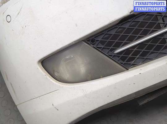 купить Фара противотуманная (галогенка) на BMW 5 E60 2003-2010