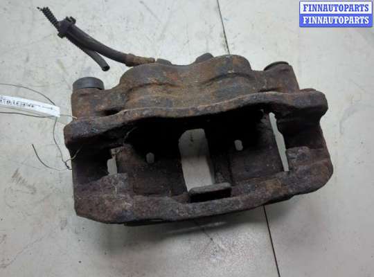 купить Суппорт на Iveco Daily 3 2000-2005