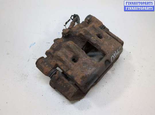 Купить Суппорт на Iveco Daily 3 2000-2005 Суппорт IV53439 на Iveco Daily 3 2000-2005