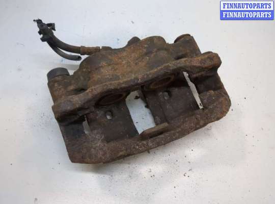 купить Суппорт на Iveco Daily 3 2000-2005