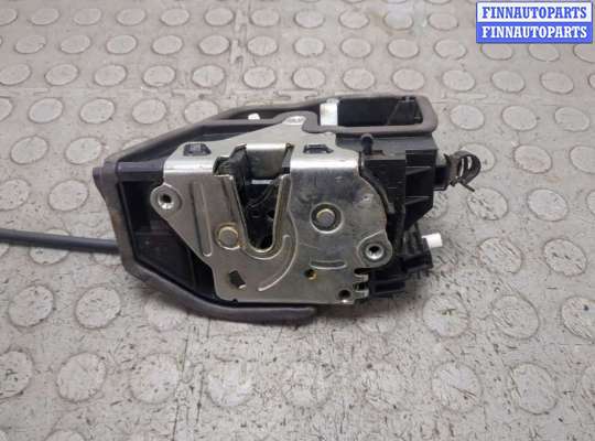 купить Замок двери на BMW X6 E71 2007-2014