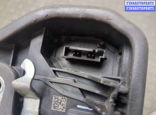 купить Замок двери на BMW X6 E71 2007-2014