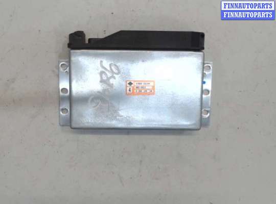 купить Блок управления АКПП / КПП на Nissan X-Trail (T30) 2001-2006