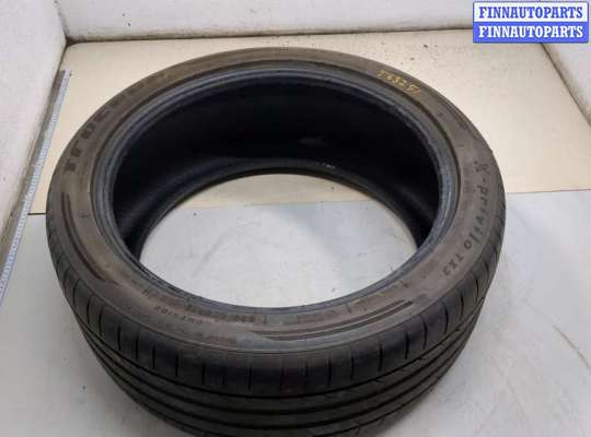 Купить Шина на Audi A8 (D3) 2002-2010 Шина AU1747939 на Audi A8 (D3) 2002-2010