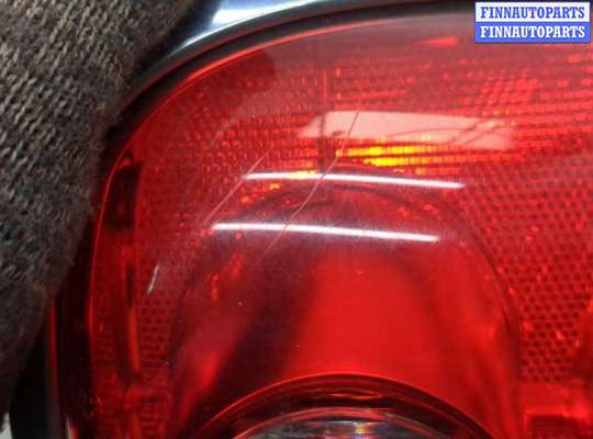 купить Фонарь (задний) на Mini Countryman (R60) 2010-2016