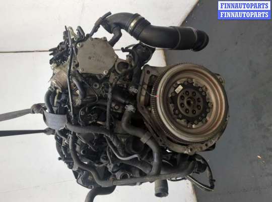 купить Форсунка топливная на Audi S3 (8V) 2013-2020