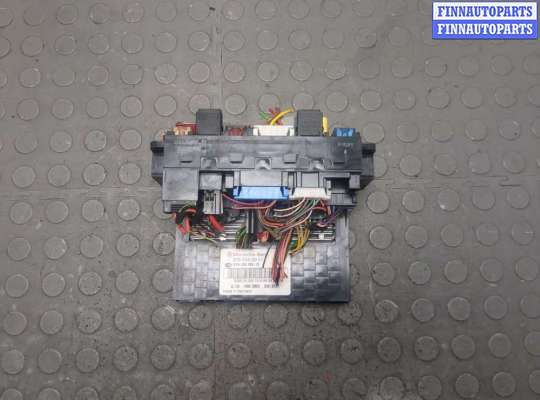купить Блок предохранителей на Mercedes CLK W209 2002-2010