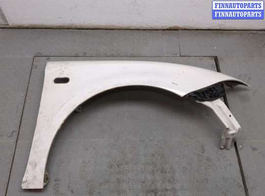 купить Крыло на Seat Leon 2 2005-2012