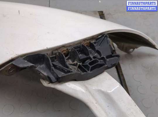 купить Крыло на Seat Leon 2 2005-2012