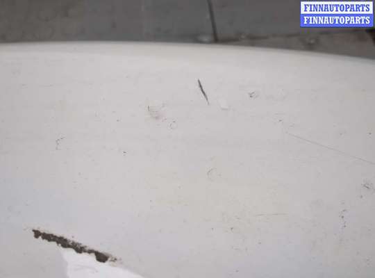 купить Крыло на Seat Leon 2 2005-2012