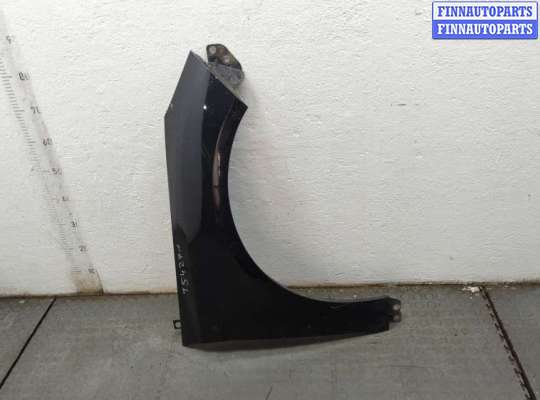 купить Крыло на Ford Focus 3 2011-2015