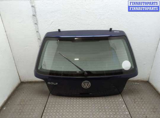 Купить Фонарь дополнительный (стоп-сигнал) на Volkswagen Golf 4 1997-2006 Фонарь дополнительный (стоп-сигнал) VG2747743 на Volkswagen Golf 4 1997-2006