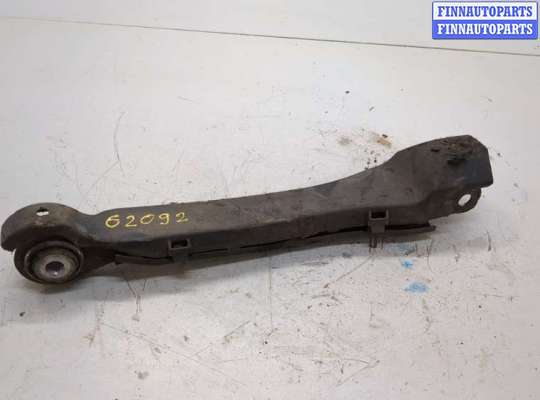 Купить Рычаг подвески на Mercedes E W212 2009-2016 Рычаг подвески MB1711640 на Mercedes E W212 2009-2016