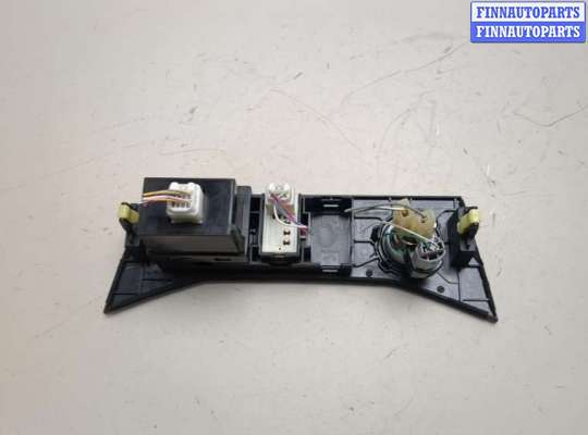 купить Кнопка обогрева сидений на Lexus RX 2003-2009