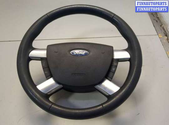 купить Кнопка круиз контроля на Ford C-Max 2002-2010