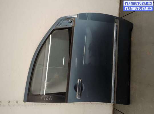 купить Стеклоподъемник электрический на Infiniti QX56 2004-2010