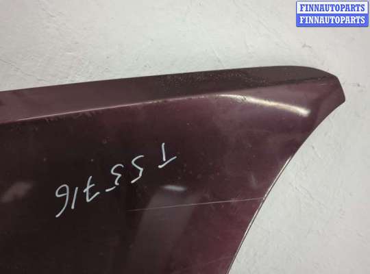 купить Капот на Skoda Octavia (A5) 2004-2013