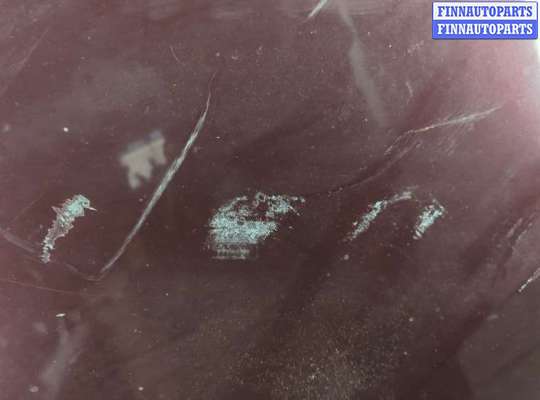 купить Капот на Skoda Octavia (A5) 2004-2013