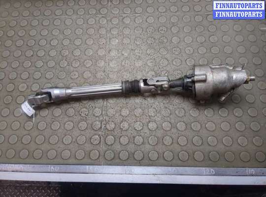 купить Кардан рулевой на Ford Explorer 2019-2025