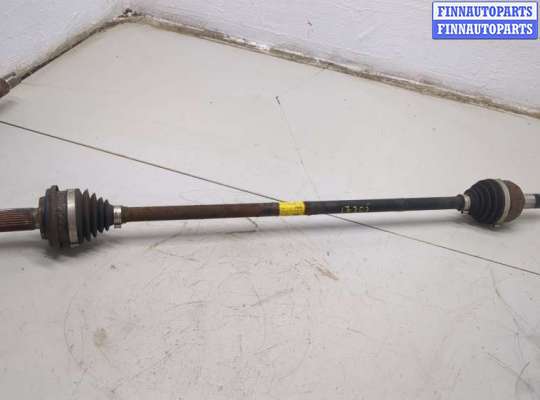 купить Полуось (приводной вал, шрус) на Hyundai Palisade 2018-2022