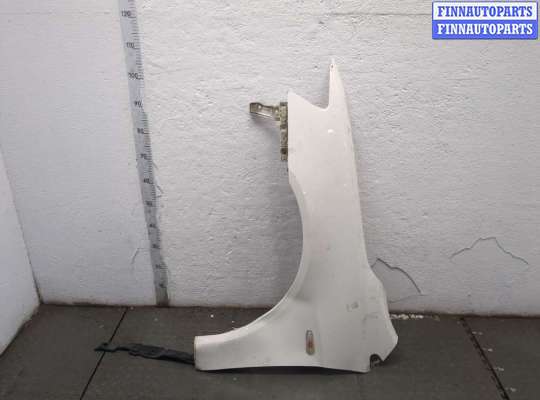 Купить Крыло на Mitsubishi Lancer 10 2007-2017 Крыло MT581840 на Mitsubishi Lancer 10 2007-2017
