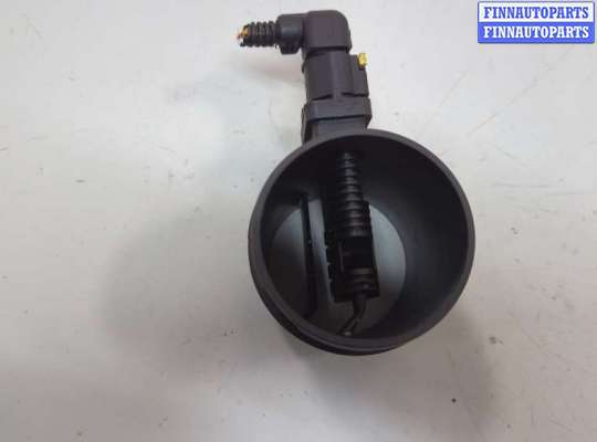 купить Измеритель потока воздуха (расходомер) на Opel Astra J 2010-2017