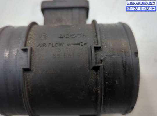 купить Измеритель потока воздуха (расходомер) на Opel Astra J 2010-2017