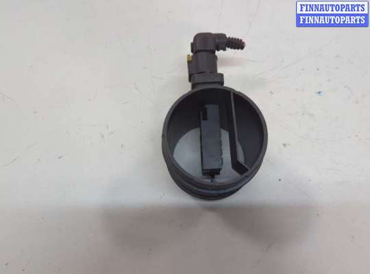 купить Измеритель потока воздуха (расходомер) на Opel Astra J 2010-2017