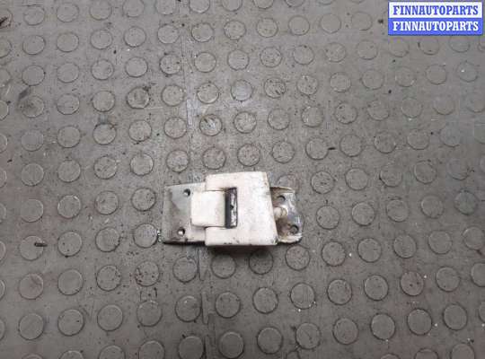 купить Петля двери на Mercedes Vito W638 1996-2003