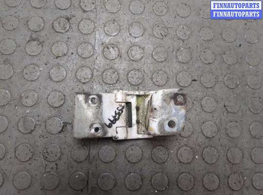 купить Петля двери на Mercedes Vito W638 1996-2003