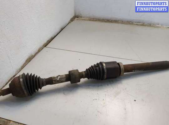 купить Полуось (приводной вал, шрус) на Ford Kuga 2008-2012