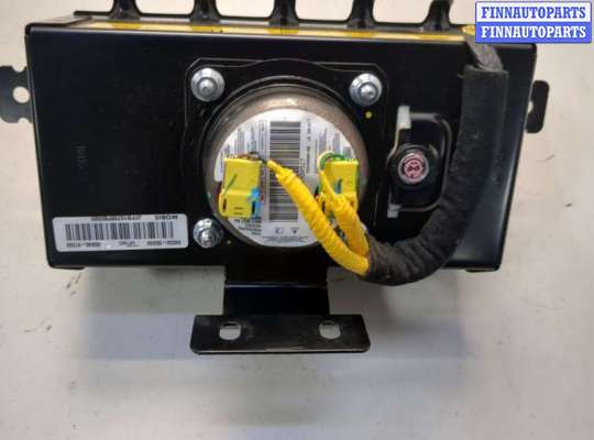 купить Подушка безопасности переднего пассажира на KIA Optima 4 2012-2020