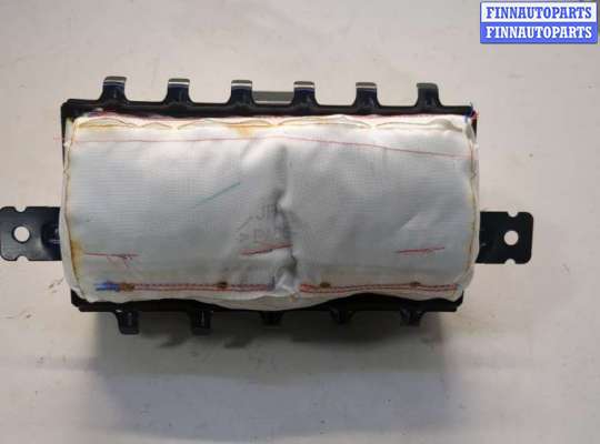 купить Подушка безопасности переднего пассажира на KIA Optima 4 2012-2020