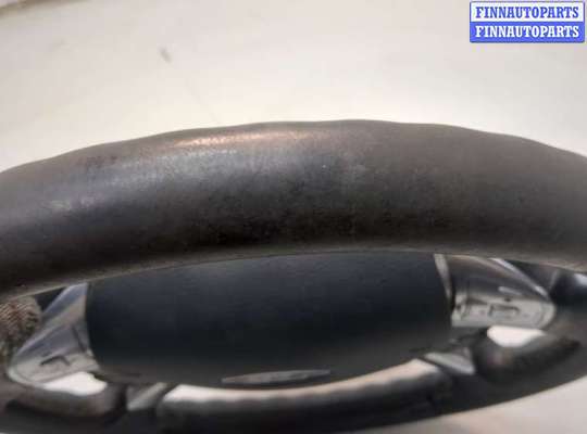 купить Руль на Ford Mondeo 4 2007-2015