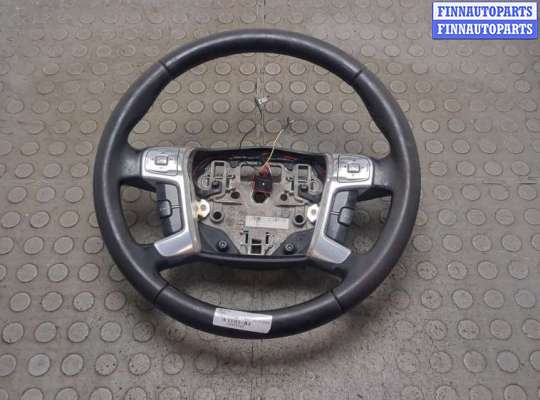 Купить Руль на Ford Mondeo 4 2007-2015 Руль FO2095672 на Ford Mondeo 4 2007-2015