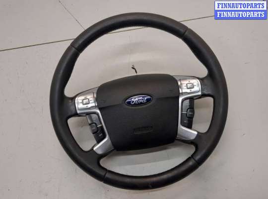 Руль FO2089827 на Ford Mondeo 4 2007-2015