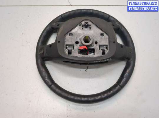 купить Руль на Ford Mondeo 4 2007-2015