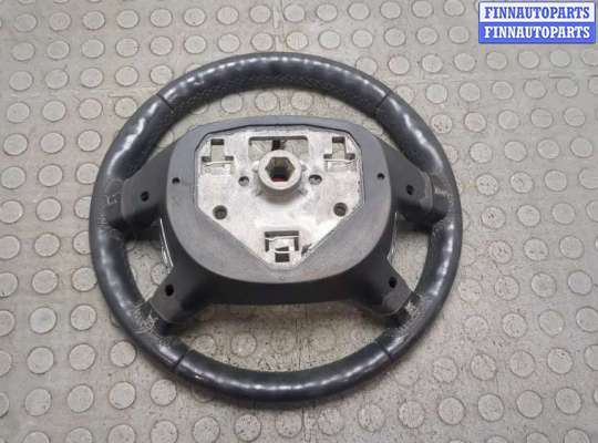 купить Руль на Ford Mondeo 4 2007-2015