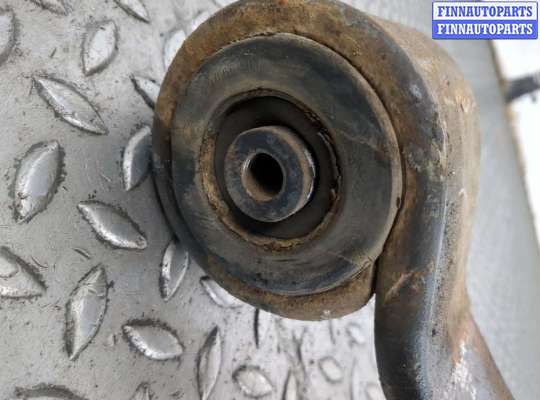 купить Рессора на Mercedes Sprinter 2006-2018