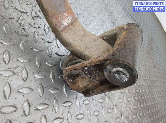 купить Рессора на Mercedes Sprinter 2006-2018