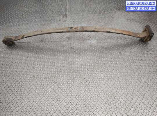 Купить Рессора на Mercedes Sprinter 2006-2018 Рессора MB1682740 на Mercedes Sprinter 2006-2018