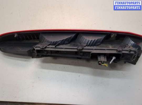 купить Фонарь (задний) на Ford Fiesta 2001-2007