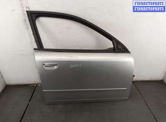 купить Стеклоподъемник электрический на Audi A4 (B6) 2000-2006