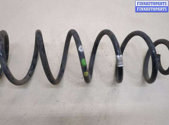 купить Пружина подвески на Peugeot Rifter 2018-2025