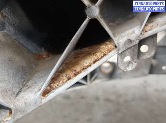 купить Рамка передняя (телевизор) на Ford C-Max 2010-2015