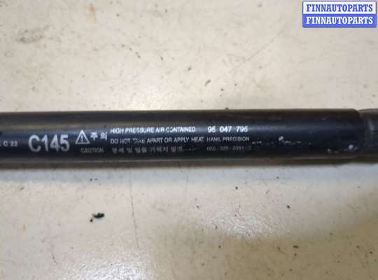 купить Амортизатор крышки багажника на Opel Antara 2006-2015