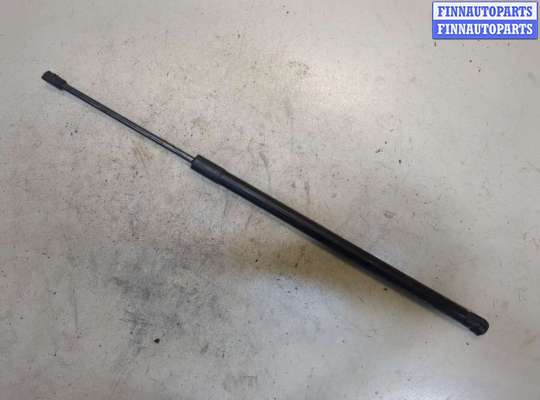 купить Амортизатор крышки багажника на Opel Antara 2006-2015