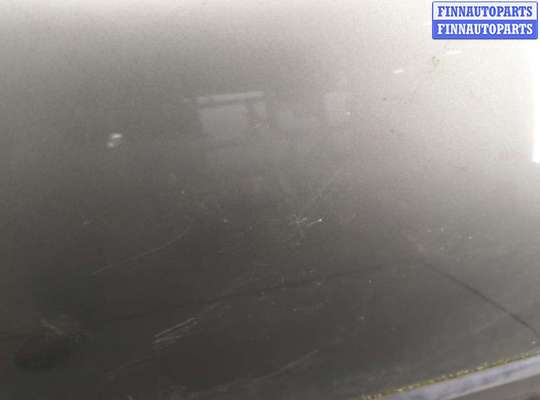 купить Дверь боковая (легковая) на Volkswagen Passat 5 2000-2005